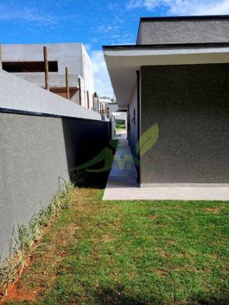 Imagem Casa de Condomínio com 3 Quartos à Venda, 400 m² em Condomínio Residencial Shamballa Iii - Atibaia Imagem Casa de Condomínio com 3 Quartos à Venda, 400 m² em Condomínio Residencial Shamballa Iii - Atibaia