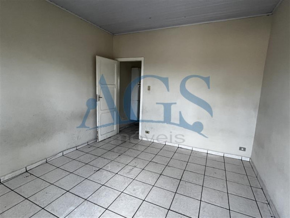 Imagem Sobrado com 3 Quartos para Alugar, 114 m² em Ipiranga - São Paulo
