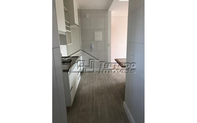 Imagem Apartamento com 2 Quartos à Venda, 56 m² em Jardim Satélite - São José Dos Campos Imagem Apartamento com 2 Quartos à Venda, 56 m² em Jardim Satélite - São José Dos Campos