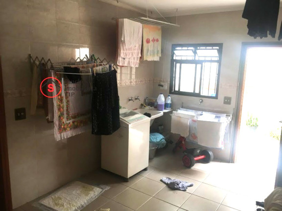 Imagem Sobrado com 3 Quartos à Venda, 380 m² em Parque Da Mooca - São Paulo Imagem Sobrado com 3 Quartos à Venda, 380 m² em Parque Da Mooca - São Paulo