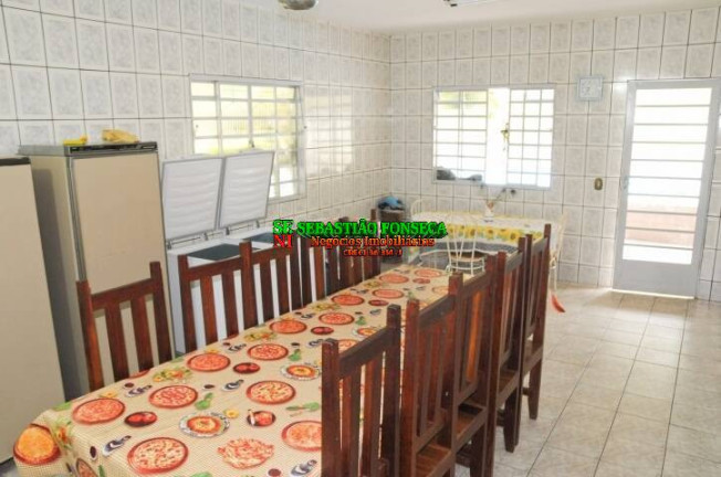 Imagem Chácara com 5 Quartos à Venda, 33 m² em Centro - Monteiro Lobato Imagem Chácara com 5 Quartos à Venda, 33 m² em Centro - Monteiro Lobato