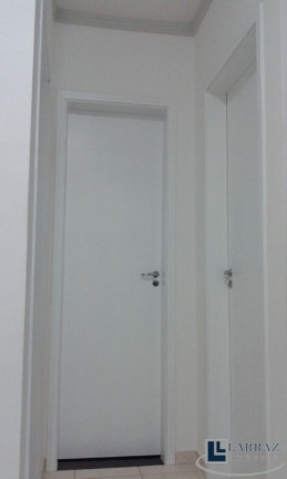 Imagem Imóvel com 2 Quartos à Venda, 47 m² em Jardim Helena - Ribeirão Preto Imagem Imóvel com 2 Quartos à Venda, 47 m² em Jardim Helena - Ribeirão Preto