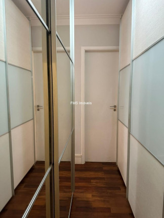 Imagem Imóvel com 3 Quartos para Alugar, 155 m² em Planalto Paulista - São Paulo
