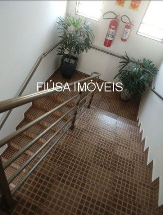 Imagem Apartamento com 2 Quartos à Venda, 54 m² em Parque Residencial Cândido Portinari - Ribeirão Preto Imagem Apartamento com 2 Quartos à Venda, 54 m² em Parque Residencial Cândido Portinari - Ribeirão Preto
