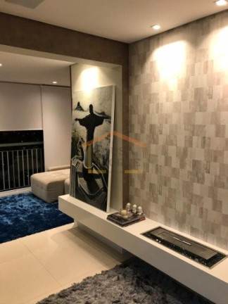 Imagem Apartamento com 2 Quartos à Venda, 65 m² em Santana - São Paulo Imagem Apartamento com 2 Quartos à Venda, 65 m² em Santana - São Paulo