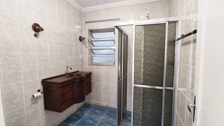 Imagem Apartamento com 3 Quartos à Venda, 90 m² em Santa Cecília - São Paulo Imagem Apartamento com 3 Quartos à Venda, 90 m² em Santa Cecília - São Paulo
