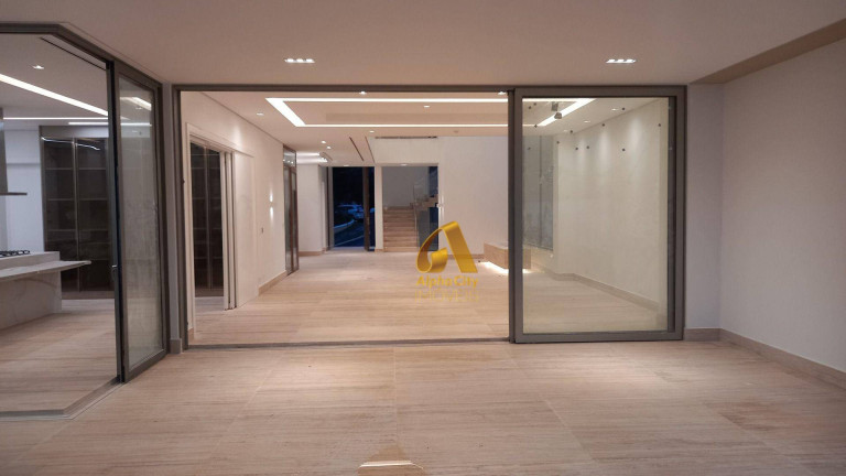 Imagem Casa com 4 Quartos à Venda, 995 m² em Alphaville - Barueri Imagem Casa com 4 Quartos à Venda, 995 m² em Alphaville - Barueri