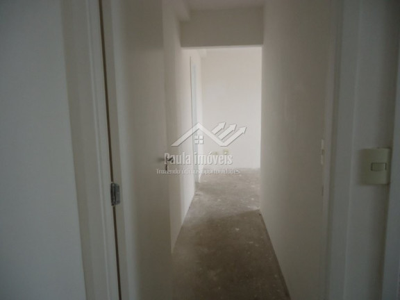 Imagem Apartamento com 2 Quartos à Venda, 67 m² em Jardim Rodolfo - Sao Jose Dos Campos
