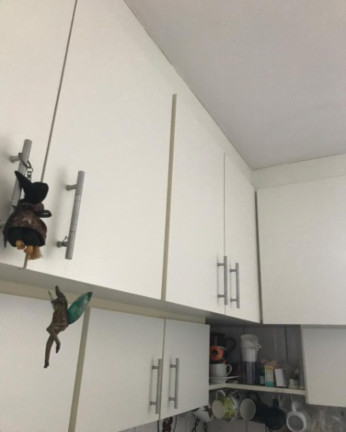 Imagem Apartamento com 2 Quartos à Venda, 70 m² em Vila Mascote - Sao Paulo Imagem Apartamento com 2 Quartos à Venda, 70 m² em Vila Mascote - Sao Paulo
