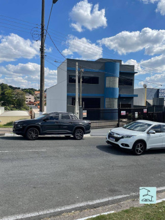 Imagem Galpão para Alugar, 350 m² em Centro - Vinhedo Imagem Galpão para Alugar, 350 m² em Centro - Vinhedo