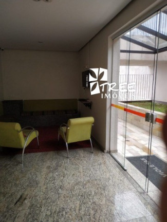 Imagem Apartamento com 2 Quartos à Venda, 70 m² em Vila Regente Feijó - São Paulo Imagem Apartamento com 2 Quartos à Venda, 70 m² em Vila Regente Feijó - São Paulo