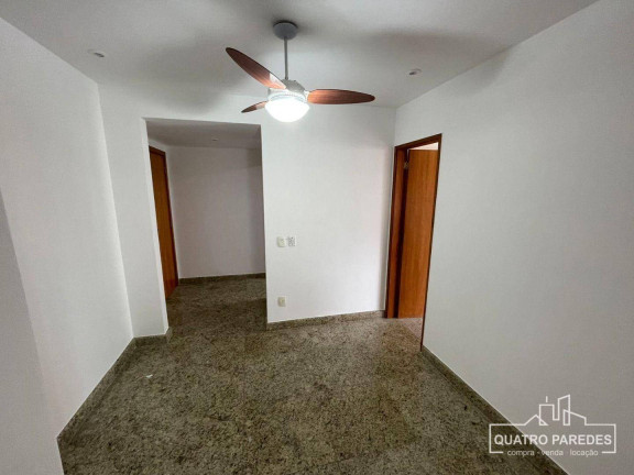 Imagem Cobertura com 3 Quartos à Venda, 225 m² em Barra Da Tijuca - Rio De Janeiro Imagem Cobertura com 3 Quartos à Venda, 225 m² em Barra Da Tijuca - Rio De Janeiro