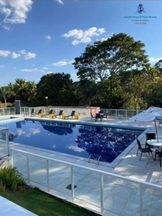 Imagem Apartamento com 2 Quartos à Venda, 45 m² em Jardim Belo Horizonte - Aparecida De Goiânia Imagem Apartamento com 2 Quartos à Venda, 45 m² em Jardim Belo Horizonte - Aparecida De Goiânia