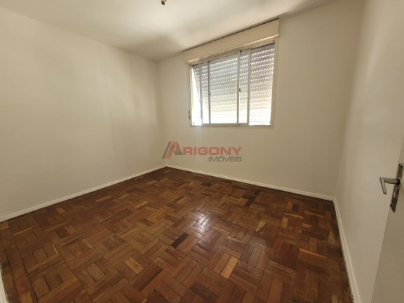 Imagem Apartamento com 3 Quartos à Venda, 106 m² em Centro - Santa Maria