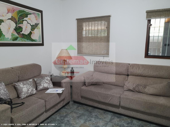 Imagem Casa com 3 Quartos à Venda, 200 m² em Vila Aparecida - Taubaté