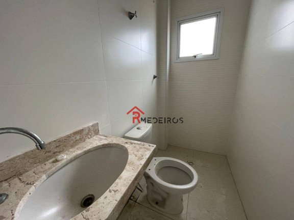 Imagem Apartamento com 2 Quartos à Venda, 65 m² em Vila Caiçara - Praia Grande Imagem Apartamento com 2 Quartos à Venda, 65 m² em Vila Caiçara - Praia Grande