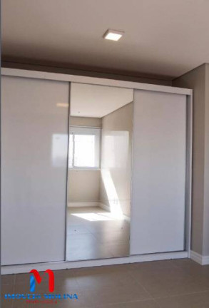 Imagem Apartamento com 2 Quartos à Venda, 53 m² em Casa Branca - Santo André Imagem Apartamento com 2 Quartos à Venda, 53 m² em Casa Branca - Santo André