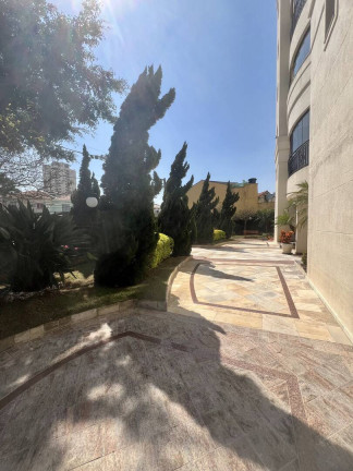 Imagem Apartamento com 3 Quartos à Venda, 74 m² em Vila Bertioga - São Paulo Imagem Apartamento com 3 Quartos à Venda, 74 m² em Vila Bertioga - São Paulo
