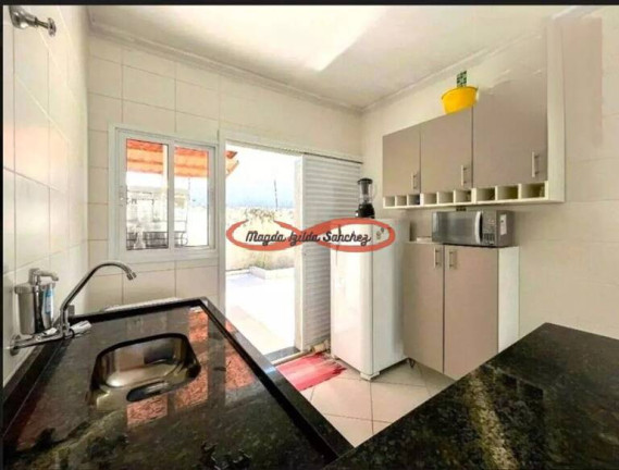 Imagem Casa com 2 Quartos à Venda, 52 m² em Maitinga - Bertioga Imagem Casa com 2 Quartos à Venda, 52 m² em Maitinga - Bertioga