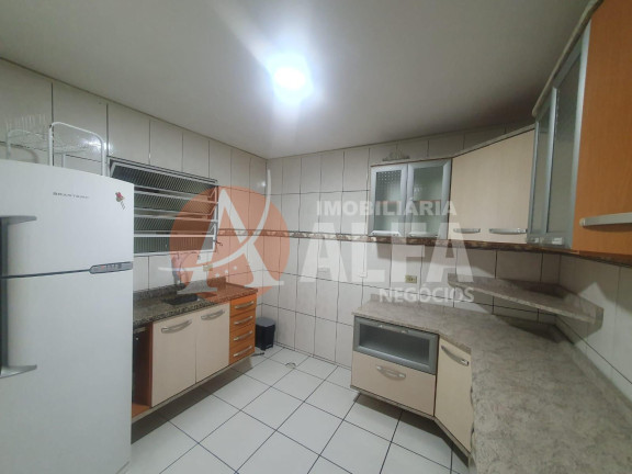 Imagem Casa com 2 Quartos à Venda, 54 m² em Jardim Petrópolis - Cotia Imagem Casa com 2 Quartos à Venda, 54 m² em Jardim Petrópolis - Cotia