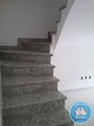 Imagem Apartamento com 3 Quartos à Venda, 148 m² em Porto Seguro