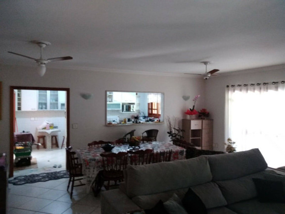 Imagem Casa com 3 Quartos à Venda, 7.500 m² em Vila São José - Várzea Paulista Imagem Casa com 3 Quartos à Venda, 7.500 m² em Vila São José - Várzea Paulista