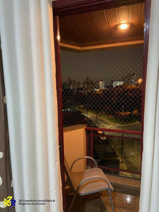 Imagem Apartamento com 4 Quartos à Venda, 170 m² em Vila Formosa - São Paulo Imagem Apartamento com 4 Quartos à Venda, 170 m² em Vila Formosa - São Paulo