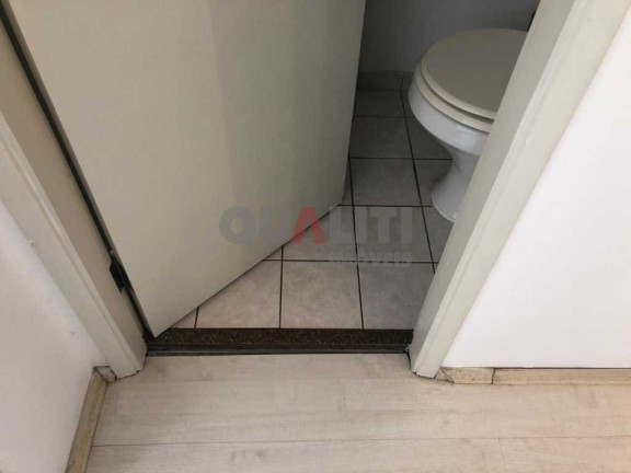 Imagem Apartamento com 2 Quartos à Venda, 73 m² em Moema - São Paulo