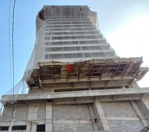 Imagem Apartamento com 2 Quartos à Venda, 81 m² em Aviação - Praia Grande Imagem Apartamento com 2 Quartos à Venda, 81 m² em Aviação - Praia Grande