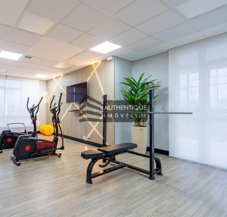Imagem Apartamento com 3 Quartos à Venda, 100 m² em Vila Mascote - São Paulo Imagem Apartamento com 3 Quartos à Venda, 100 m² em Vila Mascote - São Paulo
