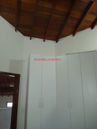 Imagem Sobrado com 3 Quartos à Venda, 250 m² em Vila Aparecida - Jundiaí