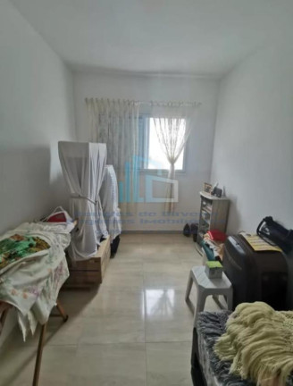 Imagem Apartamento com 2 Quartos à Venda, 80 m² em Ocian - Praia Grande Imagem Apartamento com 2 Quartos à Venda, 80 m² em Ocian - Praia Grande