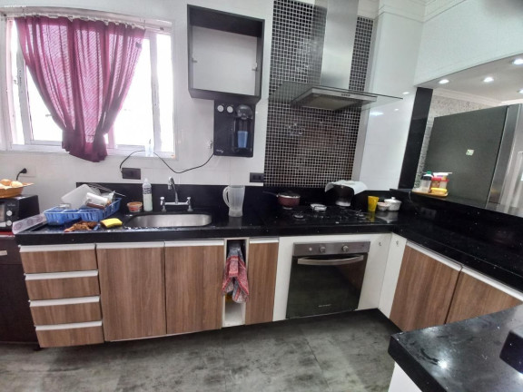 Imagem Apartamento com 2 Quartos à Venda, 65 m² em Bela Vista - São Paulo Imagem Apartamento com 2 Quartos à Venda, 65 m² em Bela Vista - São Paulo
