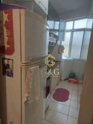 Imagem Apartamento com 2 Quartos à Venda, 78 m² em Ocian - Praia Grande Imagem Apartamento com 2 Quartos à Venda, 78 m² em Ocian - Praia Grande