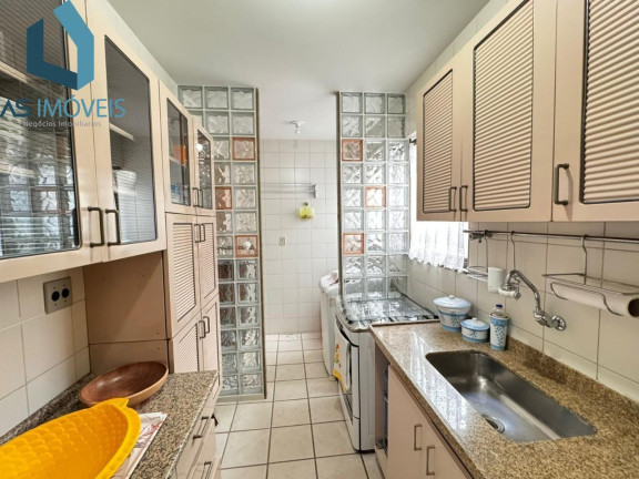 Imagem Cobertura com 2 Quartos à Venda, 98 m² em Centro - Cabo Frio Imagem Cobertura com 2 Quartos à Venda, 98 m² em Centro - Cabo Frio
