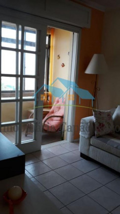 Imagem Apartamento com 1 Quarto à Venda, 50 m² em Capão Novo - Capão Da Canoa Imagem Apartamento com 1 Quarto à Venda, 50 m² em Capão Novo - Capão Da Canoa