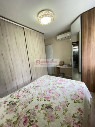 Imagem Casa de Condomínio com 2 Quartos à Venda, 65 m² em Vila Maria De Maggi - Suzano Imagem Casa de Condomínio com 2 Quartos à Venda, 65 m² em Vila Maria De Maggi - Suzano