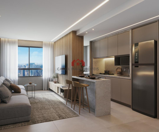Imagem Apartamento com 2 Quartos à Venda, 62 m² em Santo Agostinho - Belo Horizonte Imagem Apartamento com 2 Quartos à Venda, 62 m² em Santo Agostinho - Belo Horizonte