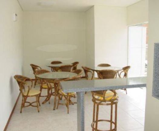 Imagem Apartamento com 1 Quarto à Venda, 37 m² em Itoupava Seca - Blumenau Imagem Apartamento com 1 Quarto à Venda, 37 m² em Itoupava Seca - Blumenau