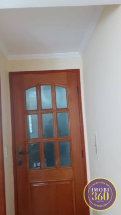 Imagem Apartamento com 2 Quartos à Venda, 56 m² em Conjunto Residencial José Bonifácio - São Paulo