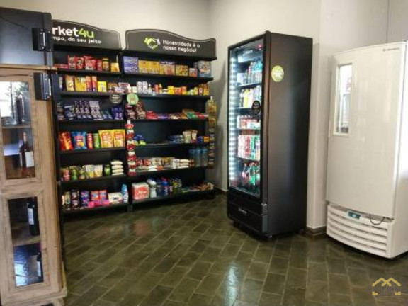 Imagem Apartamento com 3 Quartos à Venda, 74 m² em Jardim Bonfiglioli - Jundiaí
