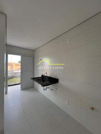 Imagem Apartamento com 2 Quartos à Venda, 68 m² em São João Bosco - Porto Velho Imagem Apartamento com 2 Quartos à Venda, 68 m² em São João Bosco - Porto Velho