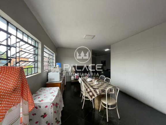 Imagem Imóvel com 3 Quartos para Alugar,  em Alto - Piracicaba