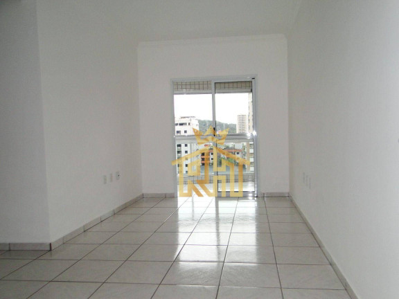 Imagem Apartamento com 3 Quartos à Venda, 78 m² em Canto Do Forte - Praia Grande Imagem Apartamento com 3 Quartos à Venda, 78 m² em Canto Do Forte - Praia Grande