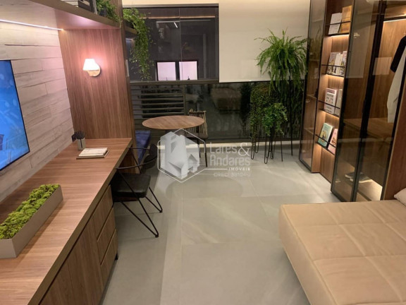 Imagem Imóvel com 1 Quarto à Venda, 28 m² em Vila Pompeia - São Paulo Imagem Imóvel com 1 Quarto à Venda, 28 m² em Vila Pompeia - São Paulo