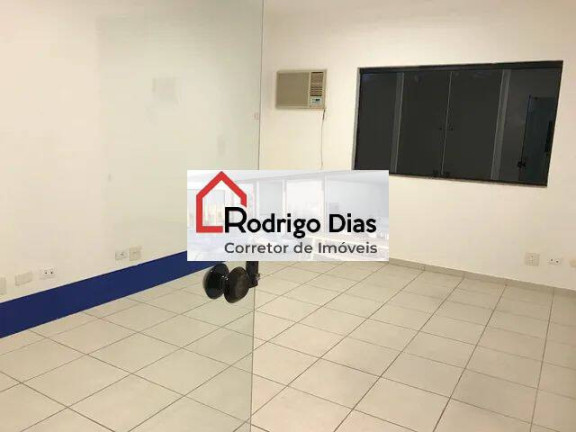 Imagem Sala Comercial para Alugar, 450 m² em Vila Municipal - Jundiaí Imagem Sala Comercial para Alugar, 450 m² em Vila Municipal - Jundiaí