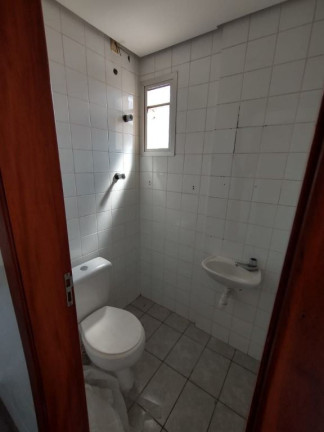 Imagem Apartamento com 3 Quartos à Venda, 107 m² em Chácara Santo Antônio (zona Leste) - São Paulo