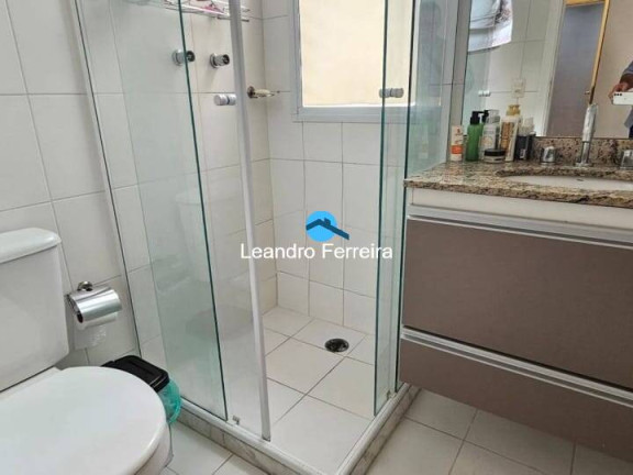 Imagem Apartamento com 3 Quartos à Venda, 102 m² em Baeta Neves - São Bernardo Do Campo Imagem Apartamento com 3 Quartos à Venda, 102 m² em Baeta Neves - São Bernardo Do Campo