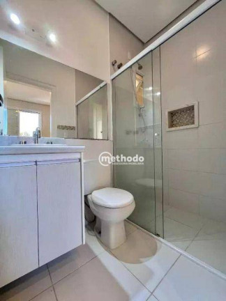 Imagem Casa com 3 Quartos à Venda, 124 m² em Jardim Das Palmeiras - Campinas Imagem Casa com 3 Quartos à Venda, 124 m² em Jardim Das Palmeiras - Campinas