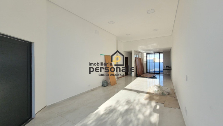 Imagem Imóvel com 3 Quartos à Venda, 162 m² em Condominio Terras De São Francisco - Sorocaba Imagem Imóvel com 3 Quartos à Venda, 162 m² em Condominio Terras De São Francisco - Sorocaba